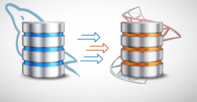Important things to consider when migrating database from SQL Server to MySQL