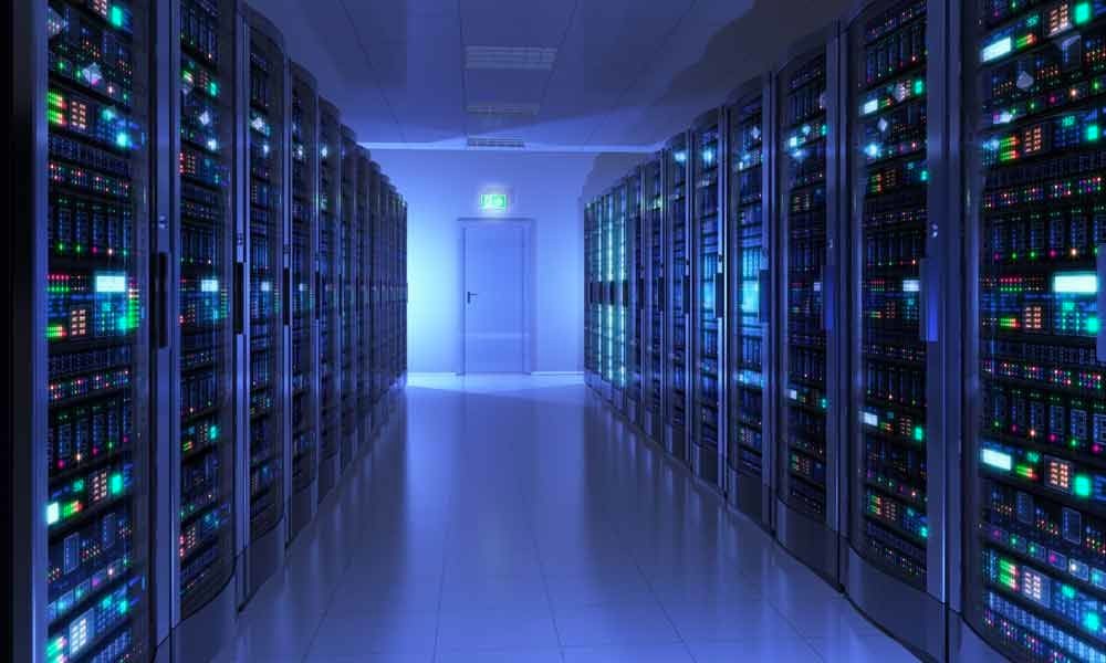 What You Should Know About VPS Hosting