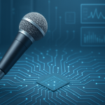 Voice AI API – Powerful API for Real-Time AI Voice Applications