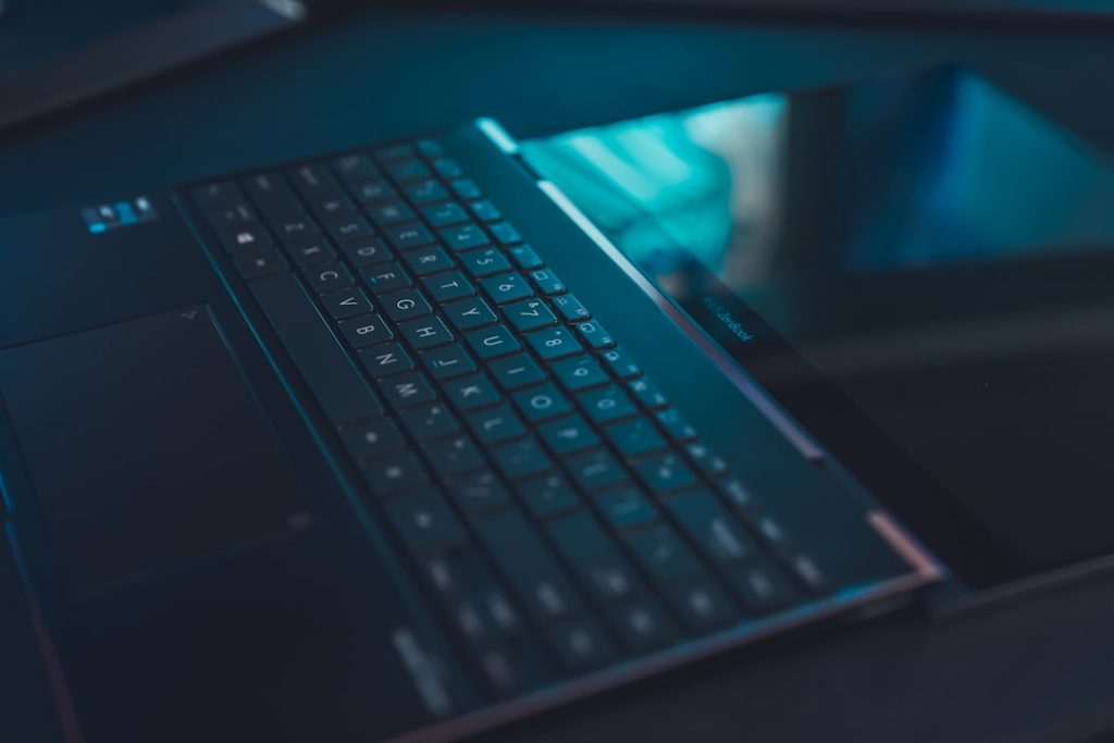 IronFX testimonials – Trader Stories and Platform Experiences | IronFX