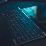 IronFX testimonials – Trader Stories and Platform Experiences | IronFX
