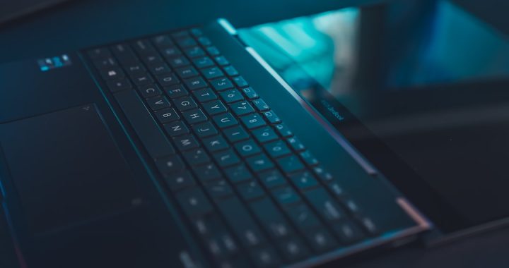 IronFX testimonials – Trader Stories and Platform Experiences | IronFX