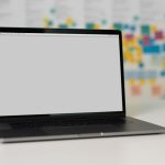 Find Popular Online Platforms Faster With a Convenient Site Collection Organized Into Easy-to-Browse Categories