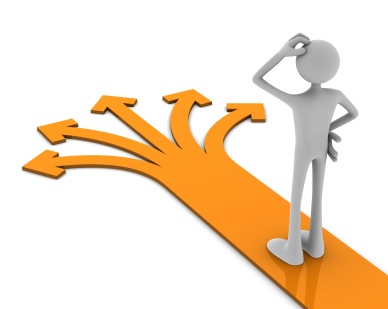How to Interpret Your Match List for Better Decision Making