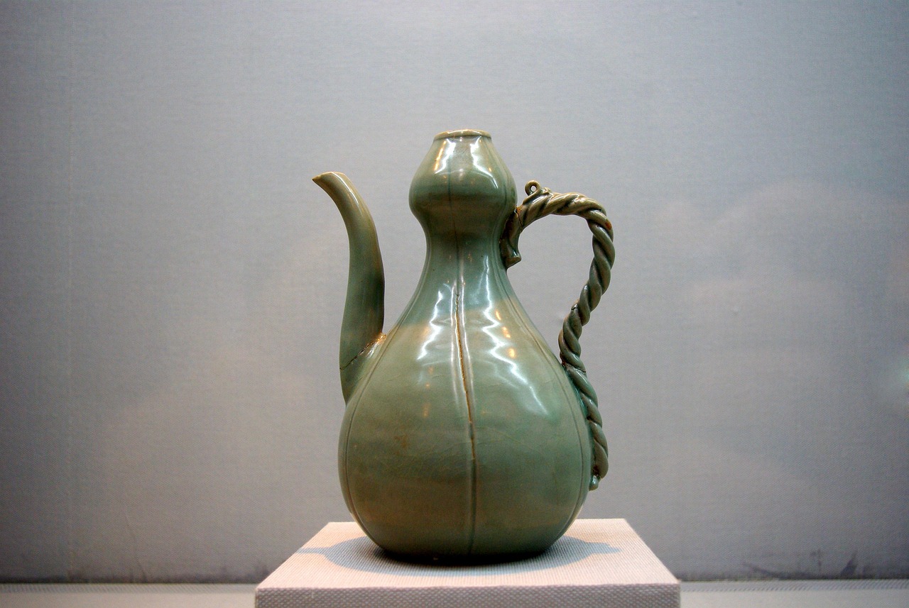 Container, some people don't, vase — Mastering the Raydium Experience for Traders