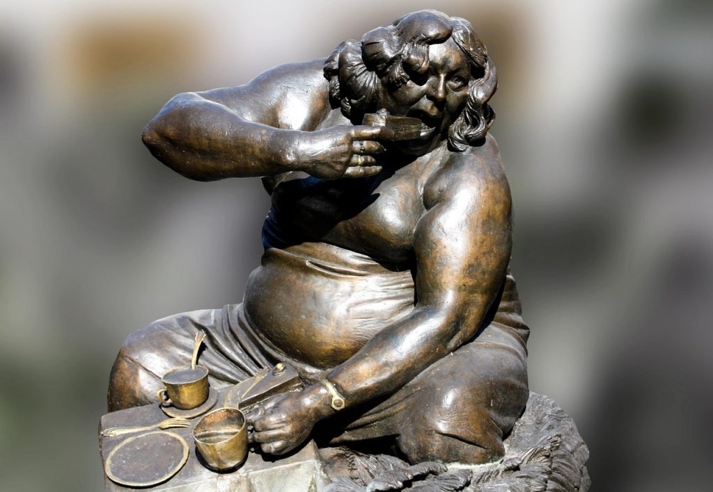 Maximize Trading Efficiency with Raydium Swap