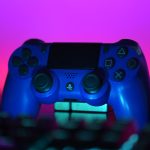 A Complete Guide to Using Dead by Daylight Codes