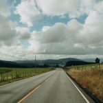 Free USA VPN for Everyday Browsing, Travel, and Online Access