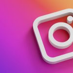 Instagram Growth in 2026: Key Statistics, Audience Trends, and Strategies for Building a Stronger Profile