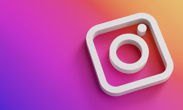 Instagram Growth in 2026: Key Statistics, Audience Trends, and Strategies for Building a Stronger Profile
